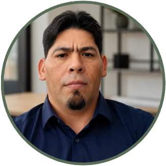 Foto: Pablo Montaña - Pro Secretario FAIPA