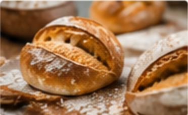 Beneficios exclusivos para panaderías asociadas
