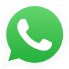 WhatsApp FAIPA