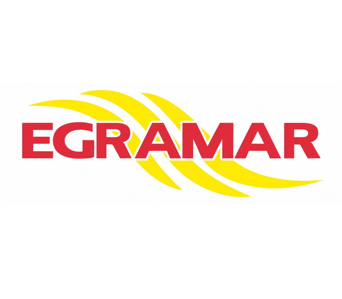 Logo o Producto: EGRAMAR