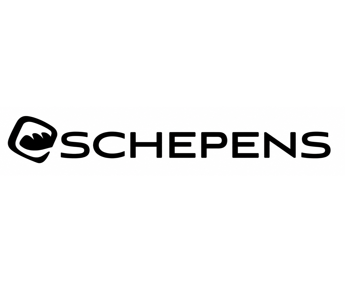 Logo o Producto: Schepens